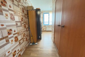 трикімнатна квартира в Харкові, район Селище Жуковського, на вул. Поздовжня 3А в довготривалу оренду помісячно фото 2