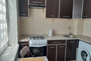 однокомнатная квартира в Харькове, район Поселок Жуковского, на ул. Продольная 3Б в аренду на долгий срок помесячно фото 2