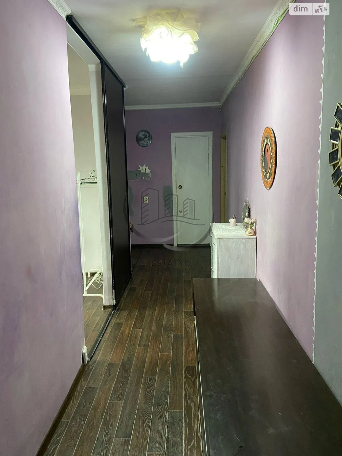 трикімнатна квартира в Харкові, район П’ятихатки, на просп. Академіка Курчатова 28 в довготривалу оренду помісячно фото 1 трикімнатна квартира в Харкові, район П’ятихатки, на просп. Академіка Курчатова 28 в довготривалу оренду помісячно фото 1