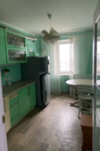 трехкомнатная квартира в Харькове, район Пятихатки, на просп. Академика Курчатова 28 в аренду на долгий срок помесячно фото 2