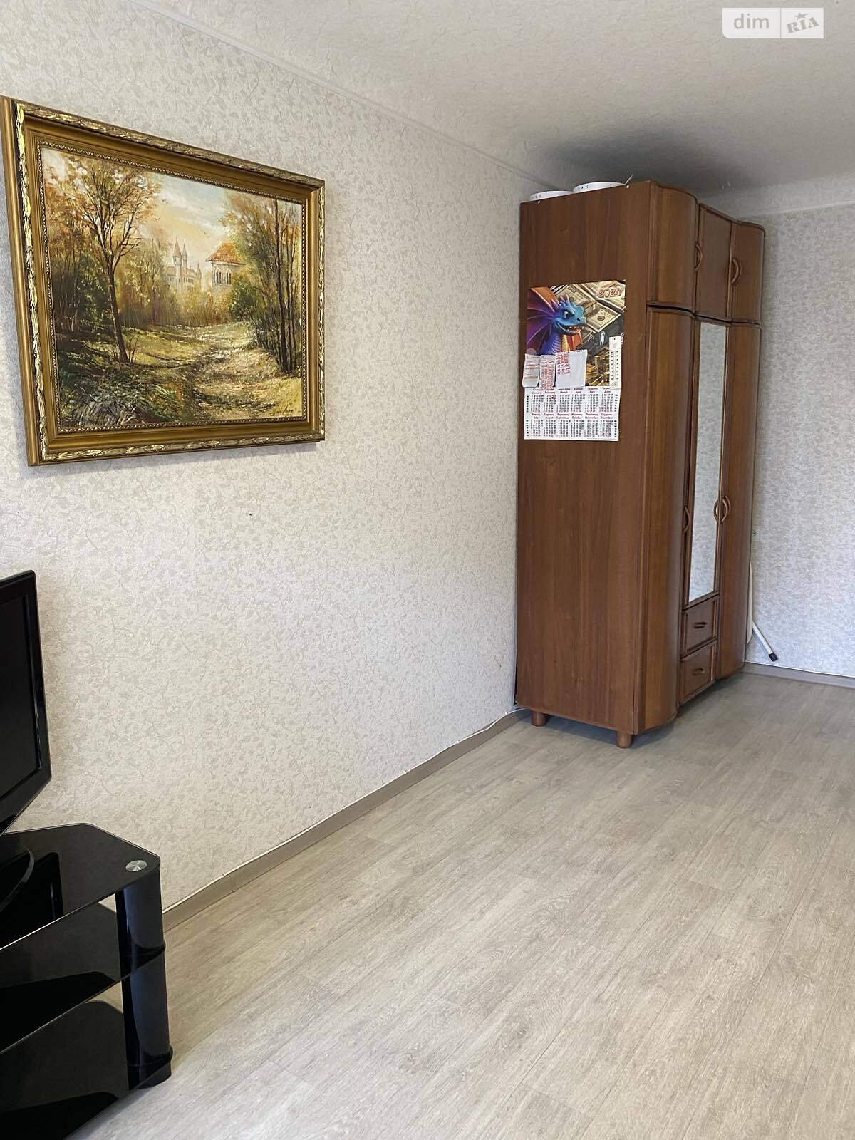однокімнатна квартира в Харкові, район П’ятихатки, на вул. Академіка Вальтера 10 в довготривалу оренду помісячно фото 1 однокімнатна квартира в Харкові, район П’ятихатки, на вул. Академіка Вальтера 10 в довготривалу оренду помісячно фото 1
