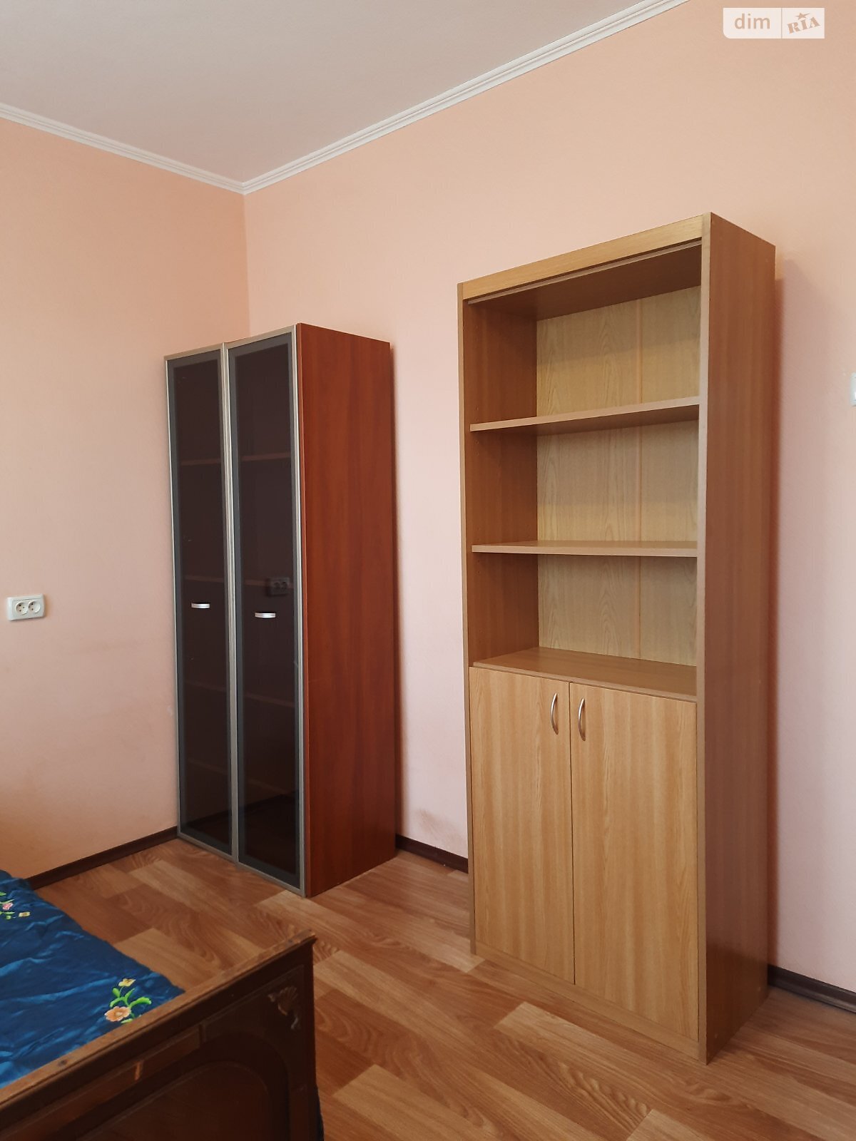двокімнатна квартира в Харкові, район Роганський, на вул. 92 бригади в довготривалу оренду помісячно фото 1 двокімнатна квартира в Харкові, район Роганський, на вул. 92 бригади в довготривалу оренду помісячно фото 1