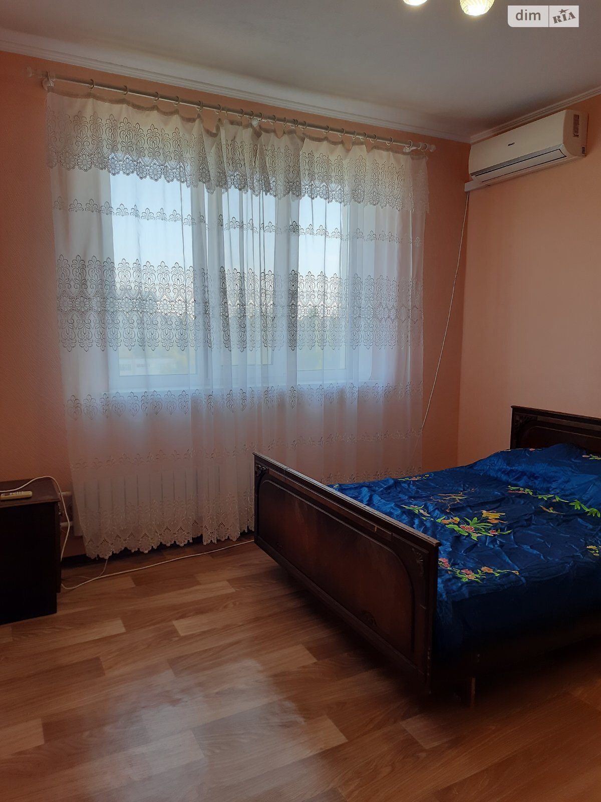 двокімнатна квартира в Харкові, район Роганський, на вул. 92 бригади в довготривалу оренду помісячно фото 1 двокімнатна квартира в Харкові, район Роганський, на вул. 92 бригади в довготривалу оренду помісячно фото 1