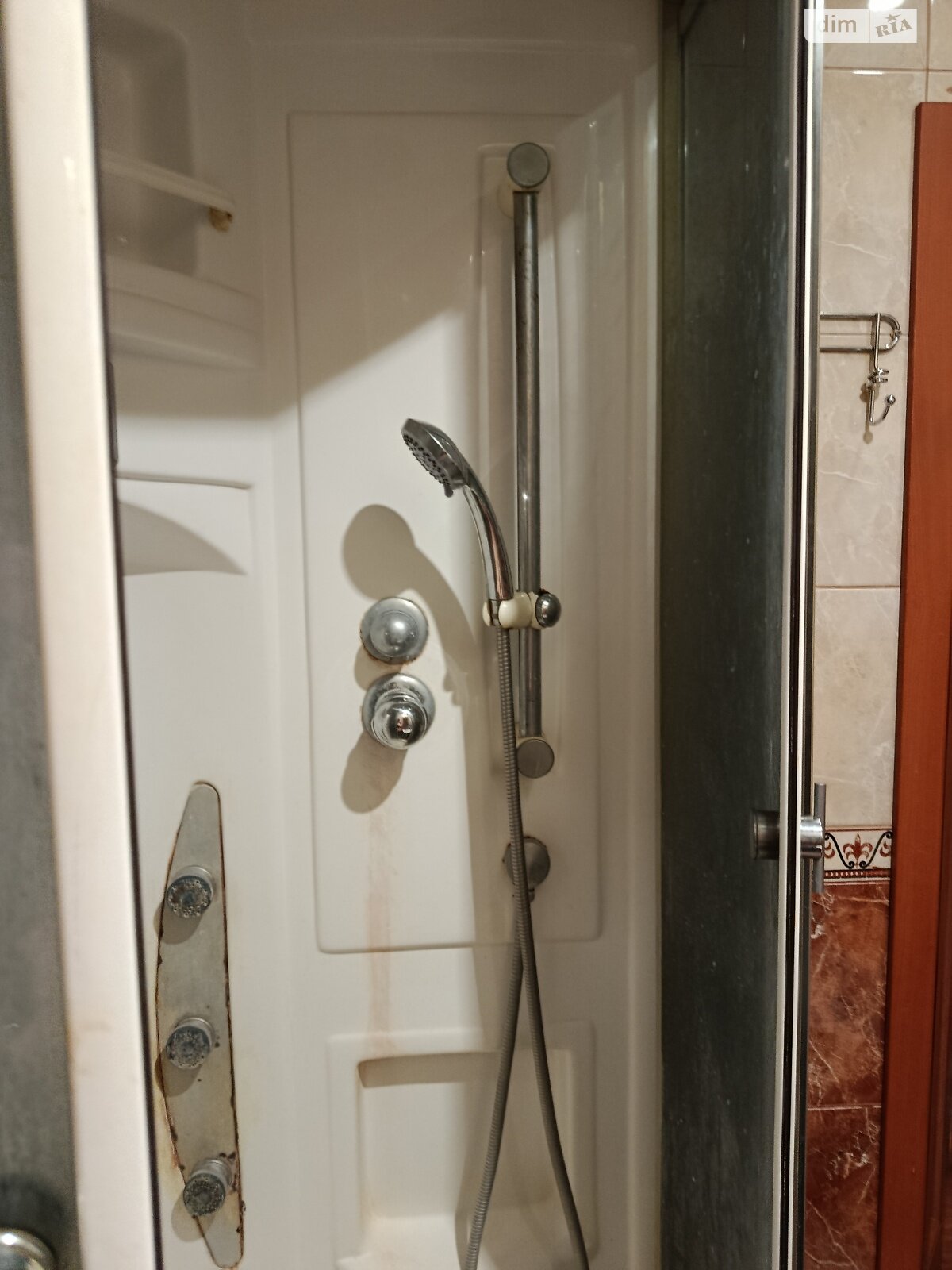 однокімнатна квартира в Харкові, район Роганський, на вул. 92 бригади 37 в довготривалу оренду помісячно фото 1 однокімнатна квартира в Харкові, район Роганський, на вул. 92 бригади 37 в довготривалу оренду помісячно фото 1