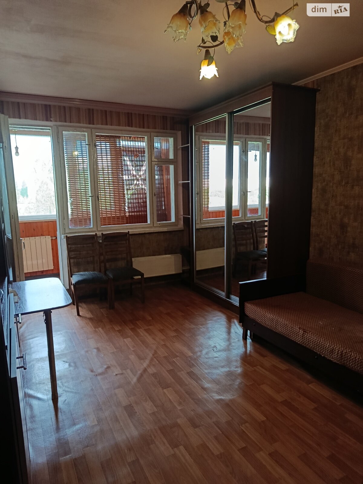 однокімнатна квартира в Харкові, район Роганський, на вул. 92 бригади 37 в довготривалу оренду помісячно фото 1 однокімнатна квартира в Харкові, район Роганський, на вул. 92 бригади 37 в довготривалу оренду помісячно фото 1