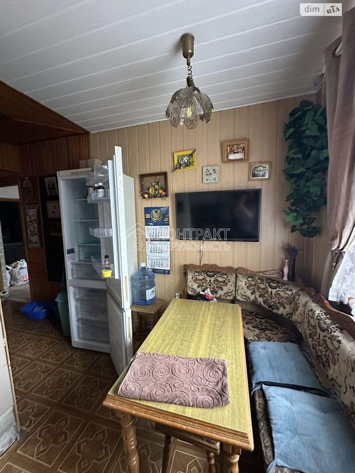 трехкомнатная квартира в Харькове, район Роганский, на ул. Луи Пастера 318 в аренду на долгий срок помесячно фото 1 трехкомнатная квартира в Харькове, район Роганский, на ул. Луи Пастера 318 в аренду на долгий срок помесячно фото 1