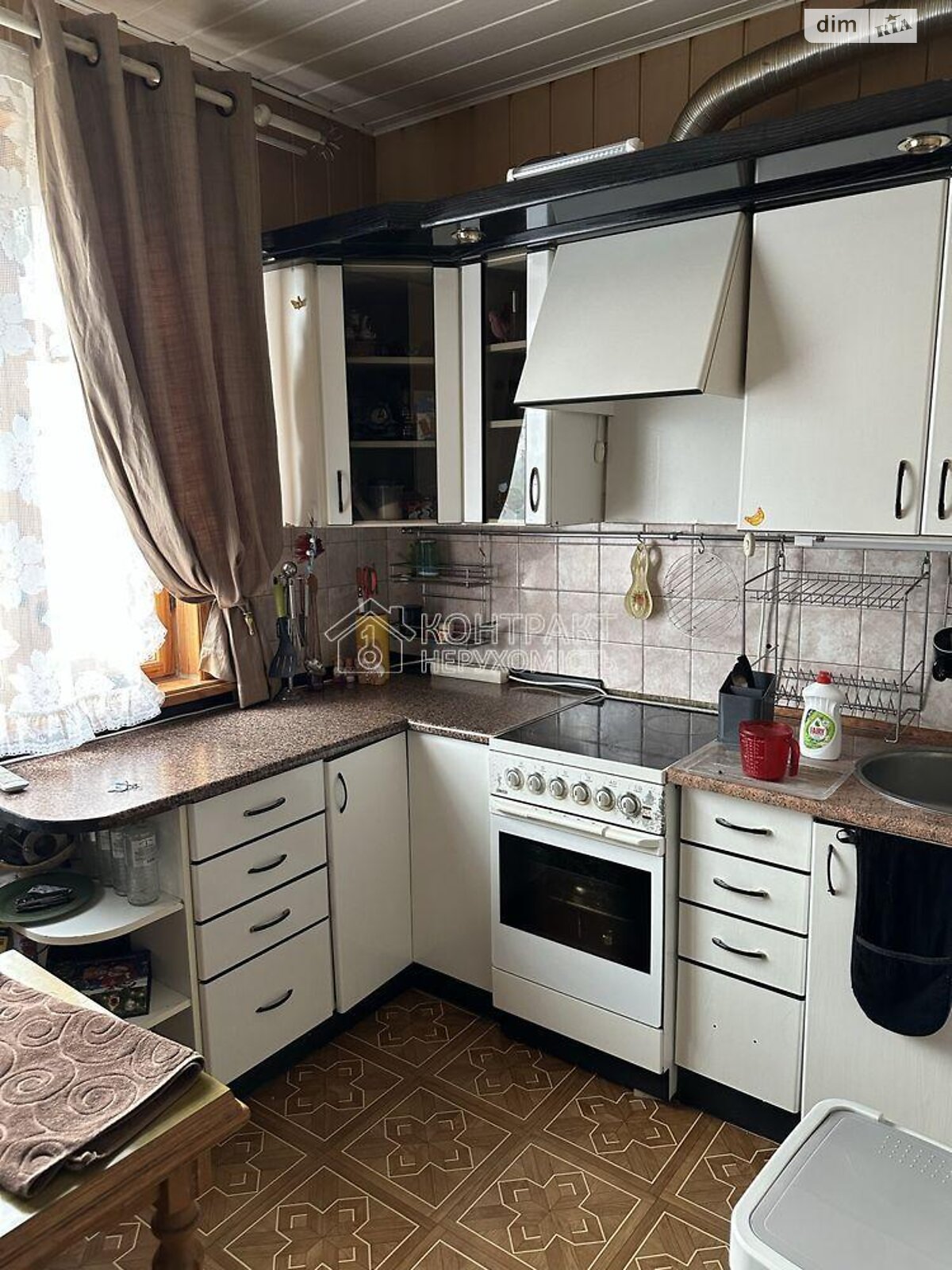 трехкомнатная квартира в Харькове, район Роганский, на ул. Луи Пастера 318 в аренду на долгий срок помесячно фото 1 трехкомнатная квартира в Харькове, район Роганский, на ул. Луи Пастера 318 в аренду на долгий срок помесячно фото 1