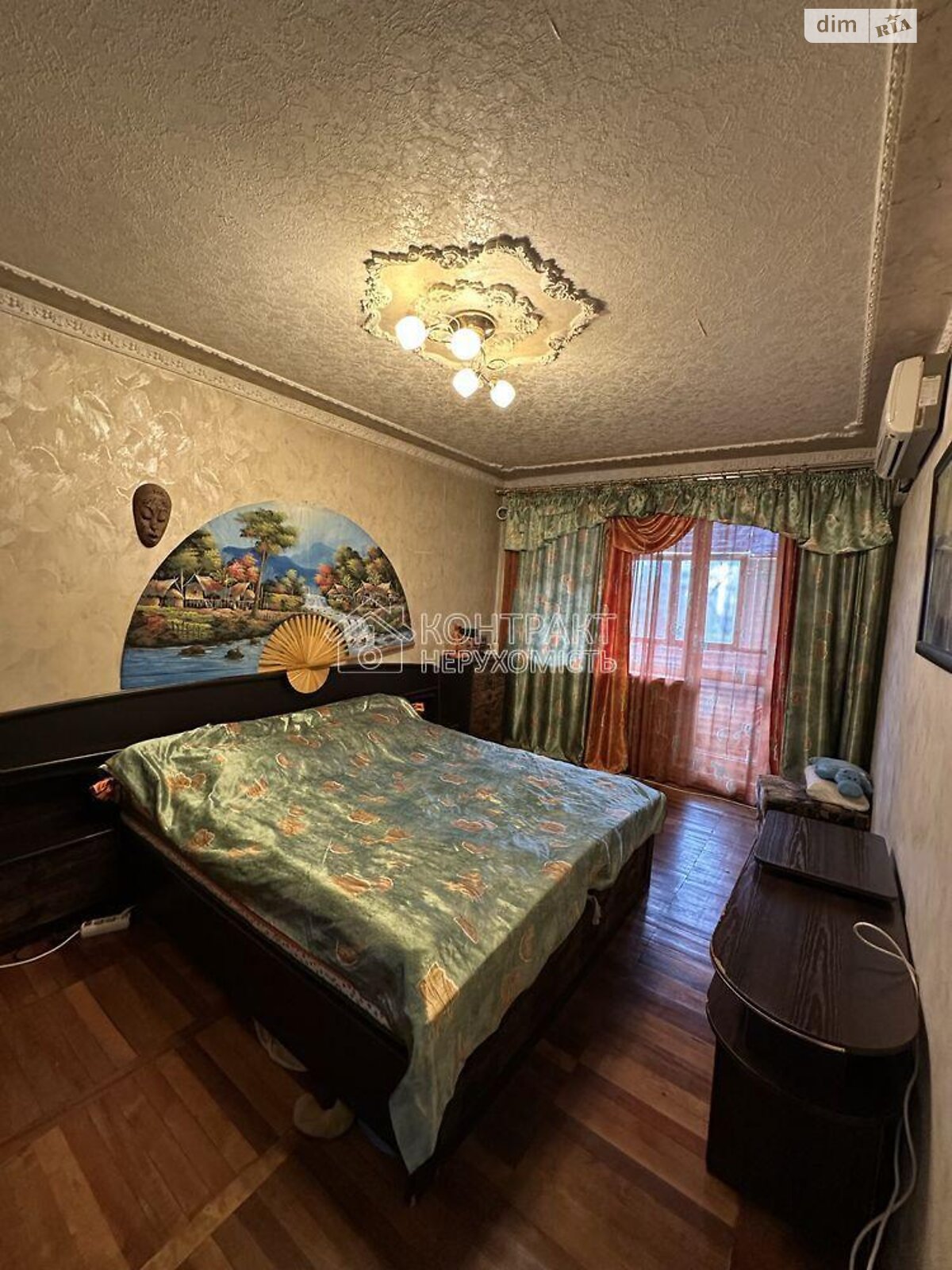трехкомнатная квартира в Харькове, район Роганский, на ул. Луи Пастера 318 в аренду на долгий срок помесячно фото 1 трехкомнатная квартира в Харькове, район Роганский, на ул. Луи Пастера 318 в аренду на долгий срок помесячно фото 1