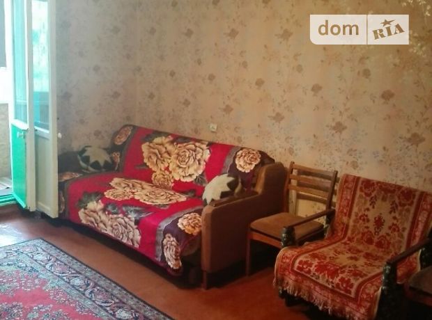 однокомнатная квартира в Харькове, район Роганский, в аренду на долгий срок помесячно фото 1 однокомнатная квартира в Харькове, район Роганский, в аренду на долгий срок помесячно фото 1