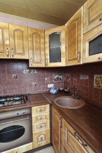 двокімнатна квартира в Харкові, район Рубанівка, на шосе Григорівське 83В в довготривалу оренду помісячно фото 2