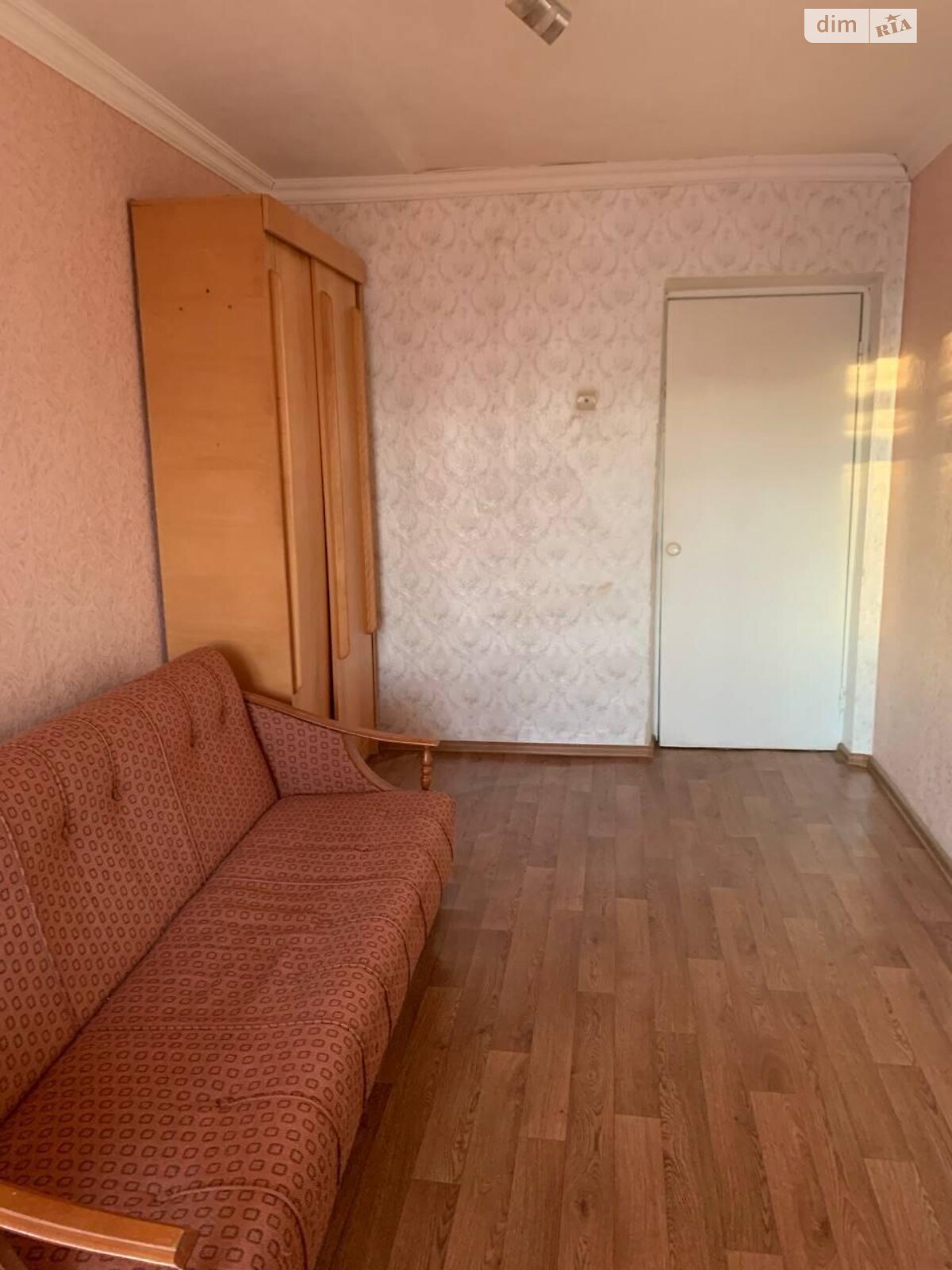 трехкомнатная квартира в Харькове, район Рубановка, на ул. Паращука Юрия в аренду на долгий срок помесячно фото 1 трехкомнатная квартира в Харькове, район Рубановка, на ул. Паращука Юрия в аренду на долгий срок помесячно фото 1