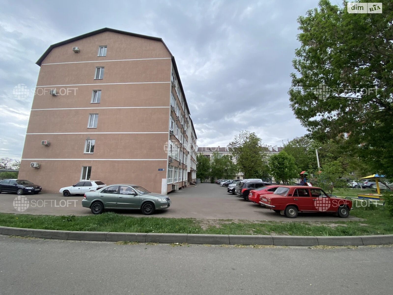 однокомнатная квартира в Харькове, район Рубановка, на ул. Полтавский Шлях 177В в аренду на долгий срок помесячно фото 1 однокомнатная квартира в Харькове, район Рубановка, на ул. Полтавский Шлях 177В в аренду на долгий срок помесячно фото 1