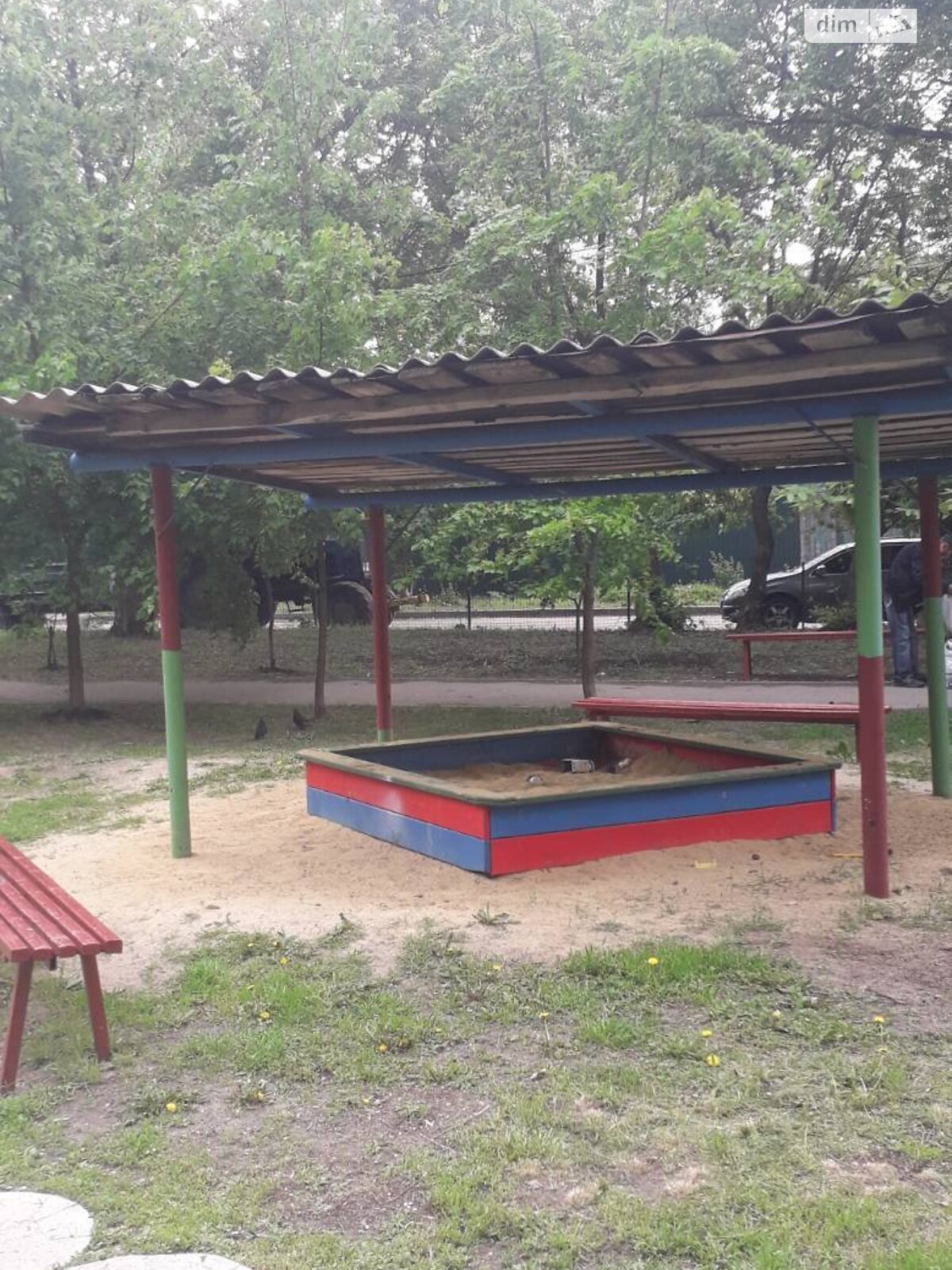 трикімнатна квартира в Харкові, район Рубанівка, на вул. Полтавський Шлях 119 в довготривалу оренду помісячно фото 1 трикімнатна квартира в Харкові, район Рубанівка, на вул. Полтавський Шлях 119 в довготривалу оренду помісячно фото 1