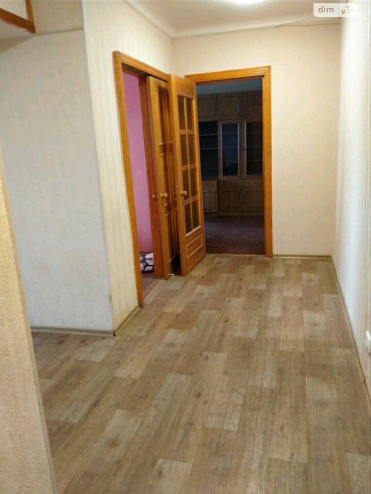 трикімнатна квартира в Харкові, район Рубанівка, на вул. Полтавський Шлях 119 в довготривалу оренду помісячно фото 1 трикімнатна квартира в Харкові, район Рубанівка, на вул. Полтавський Шлях 119 в довготривалу оренду помісячно фото 1