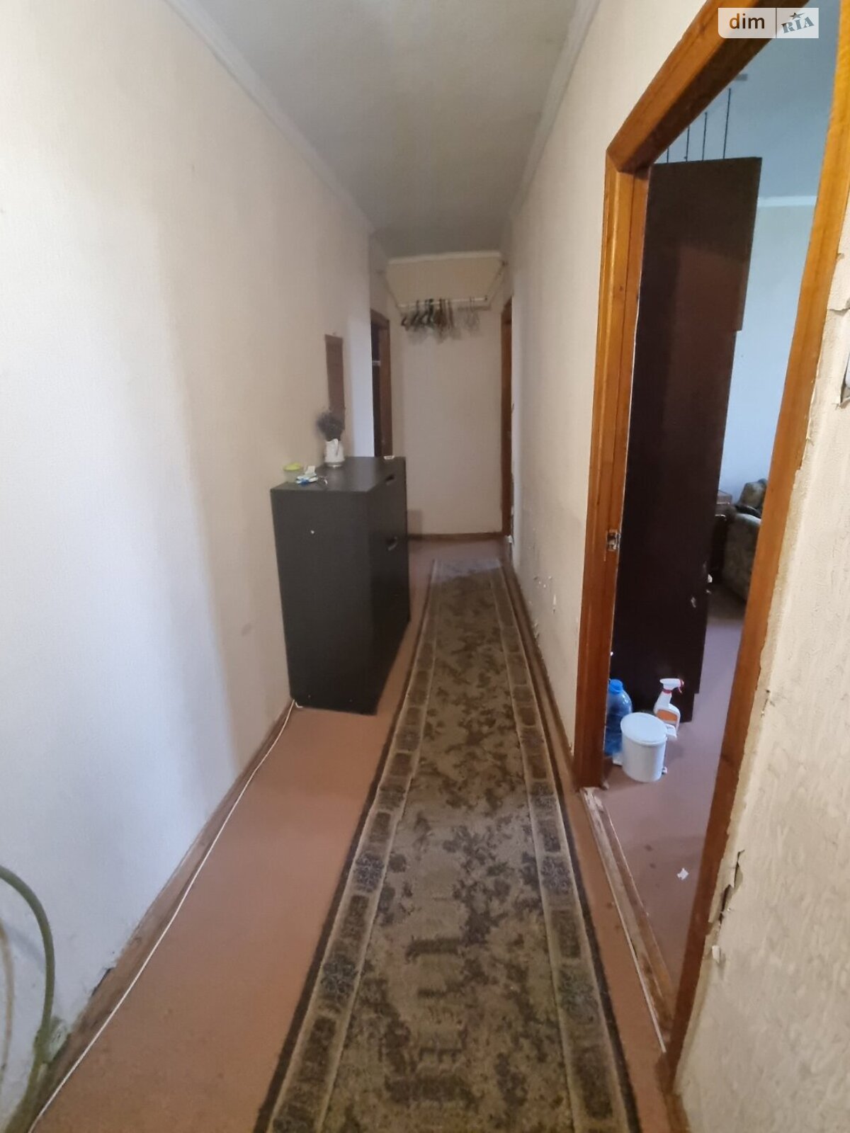 трехкомнатная квартира в Харькове, район Рубановка, на ул. Рабкоровская 24 в аренду на долгий срок помесячно фото 1 трехкомнатная квартира в Харькове, район Рубановка, на ул. Рабкоровская 24 в аренду на долгий срок помесячно фото 1