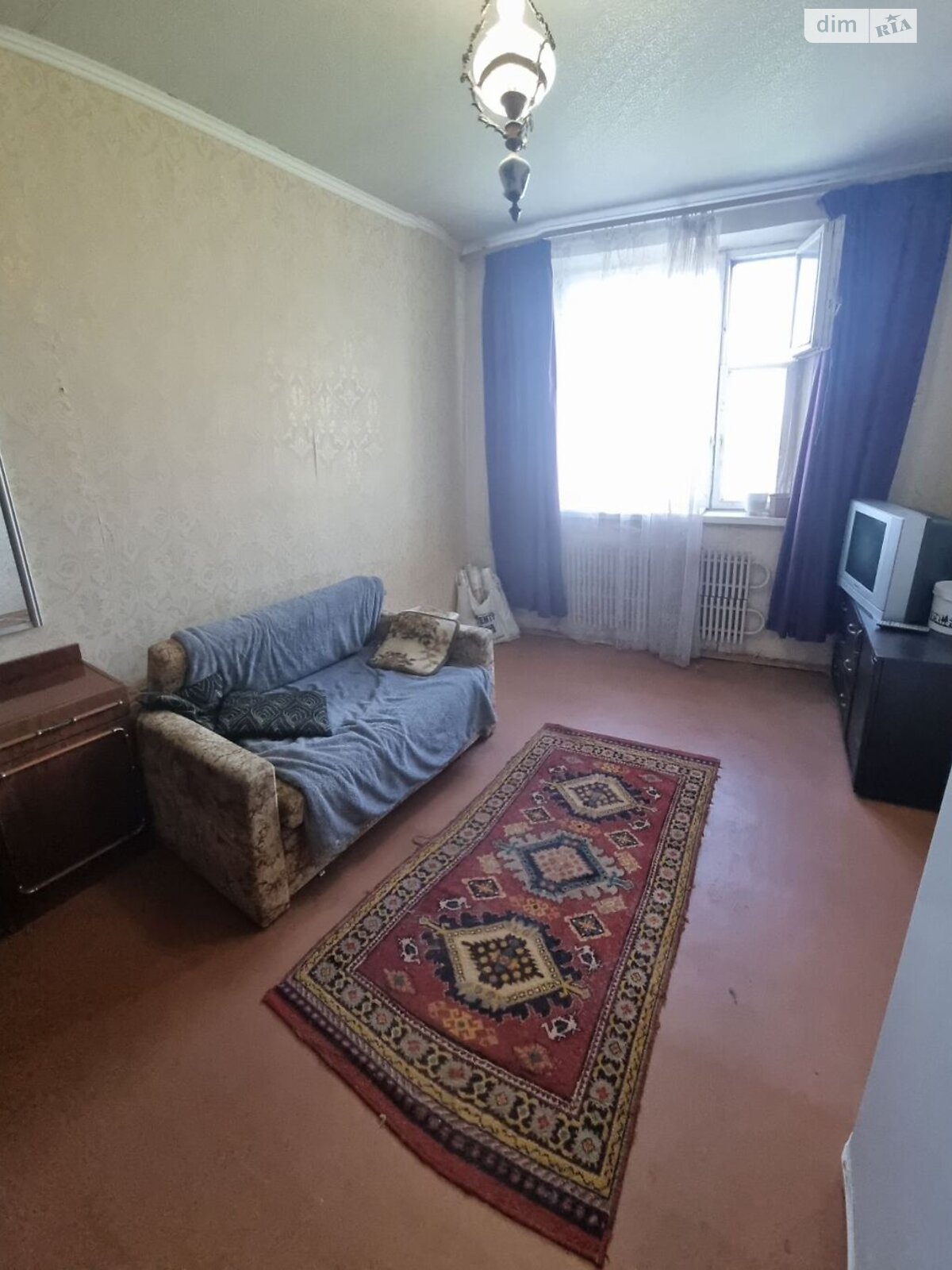 трехкомнатная квартира в Харькове, район Рубановка, на ул. Рабкоровская 24 в аренду на долгий срок помесячно фото 1 трехкомнатная квартира в Харькове, район Рубановка, на ул. Рабкоровская 24 в аренду на долгий срок помесячно фото 1