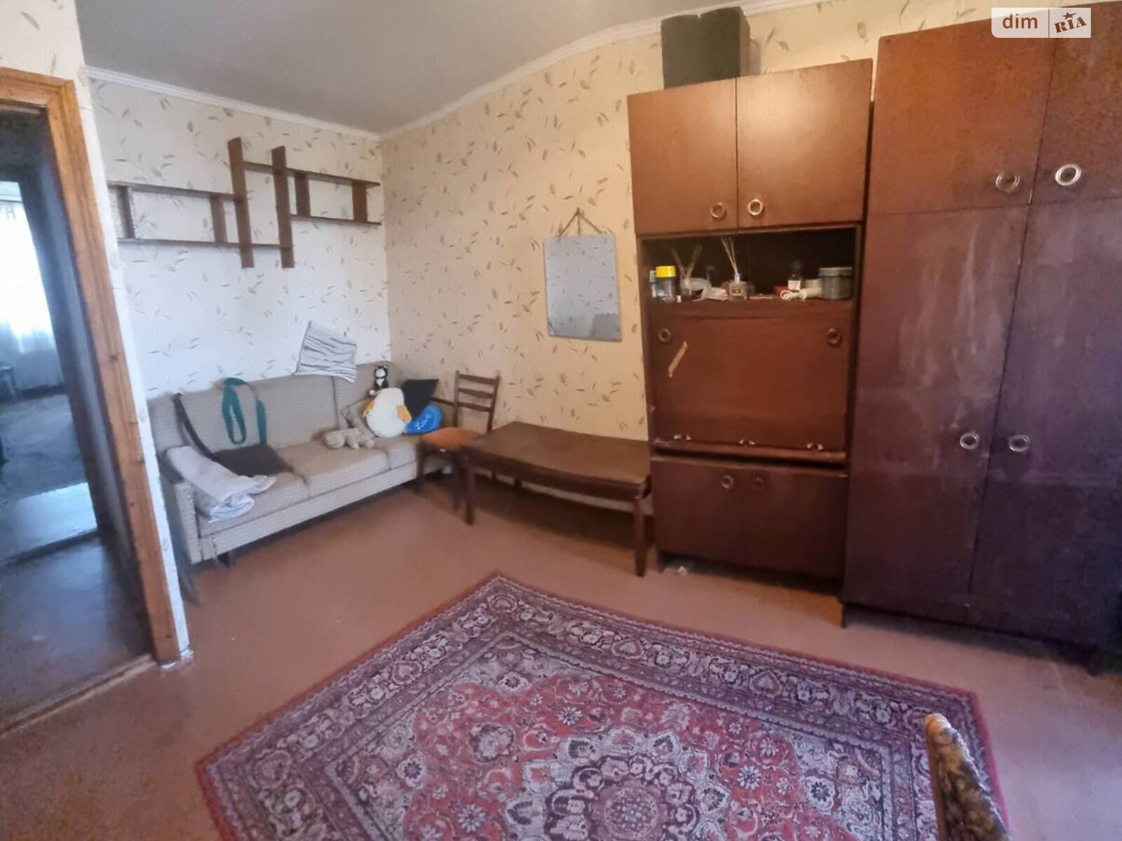 трехкомнатная квартира в Харькове, район Рубановка, на ул. Рабкоровская 24 в аренду на долгий срок помесячно фото 1 трехкомнатная квартира в Харькове, район Рубановка, на ул. Рабкоровская 24 в аренду на долгий срок помесячно фото 1