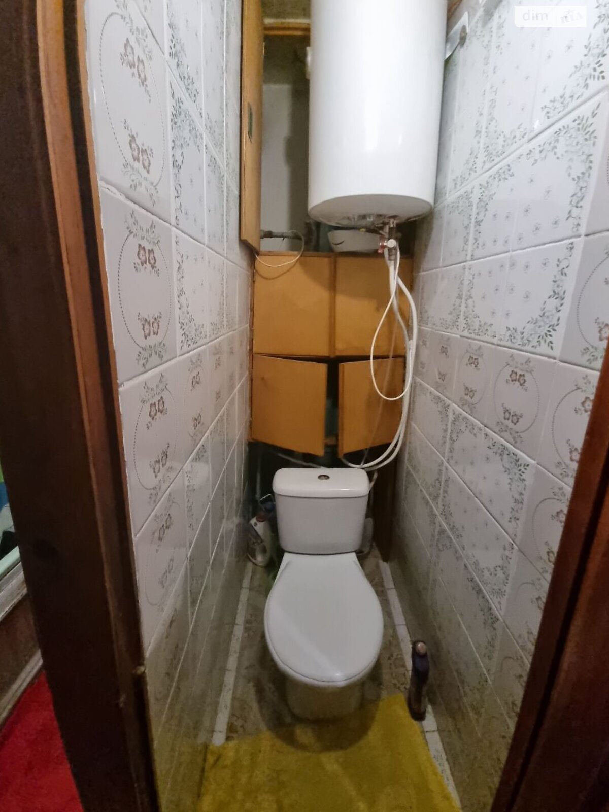 трехкомнатная квартира в Харькове, район Рубановка, на ул. Рабкоровская 24 в аренду на долгий срок помесячно фото 1 трехкомнатная квартира в Харькове, район Рубановка, на ул. Рабкоровская 24 в аренду на долгий срок помесячно фото 1