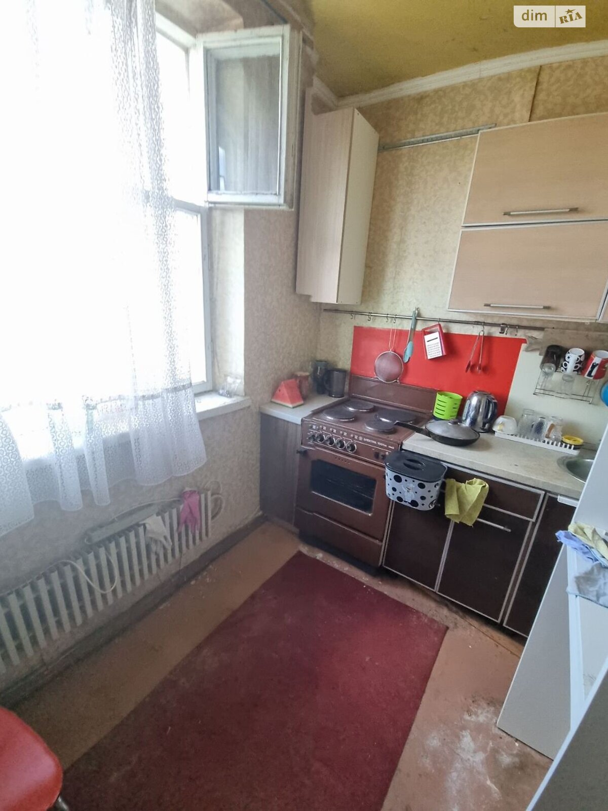 трехкомнатная квартира в Харькове, район Рубановка, на ул. Рабкоровская 24 в аренду на долгий срок помесячно фото 1 трехкомнатная квартира в Харькове, район Рубановка, на ул. Рабкоровская 24 в аренду на долгий срок помесячно фото 1