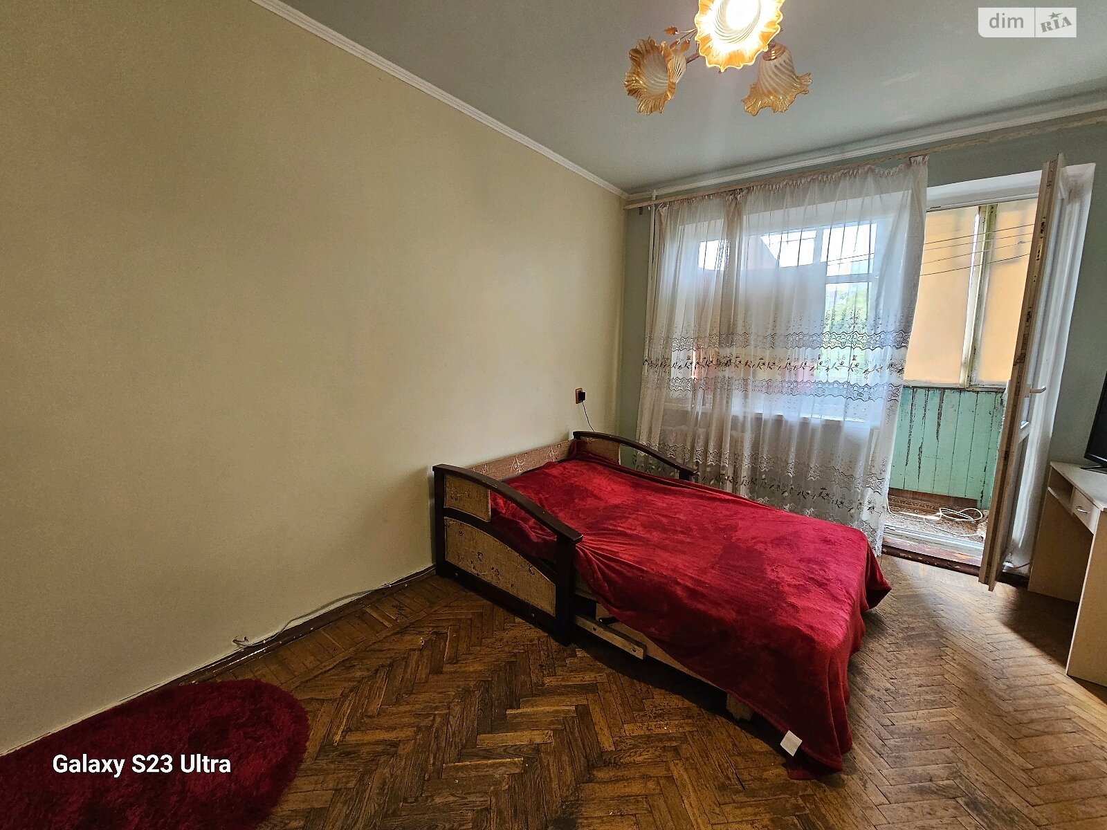 двокімнатна квартира в Харкові, район 604-ий мікрорайон, на вул. Руслана Плоходька 13 в довготривалу оренду помісячно фото 1 двокімнатна квартира в Харкові, район 604-ий мікрорайон, на вул. Руслана Плоходька 13 в довготривалу оренду помісячно фото 1
