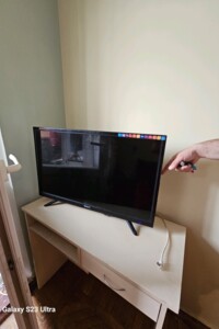 двокімнатна квартира в Харкові, район 604-ий мікрорайон, на вул. Руслана Плоходька 13 в довготривалу оренду помісячно фото 2