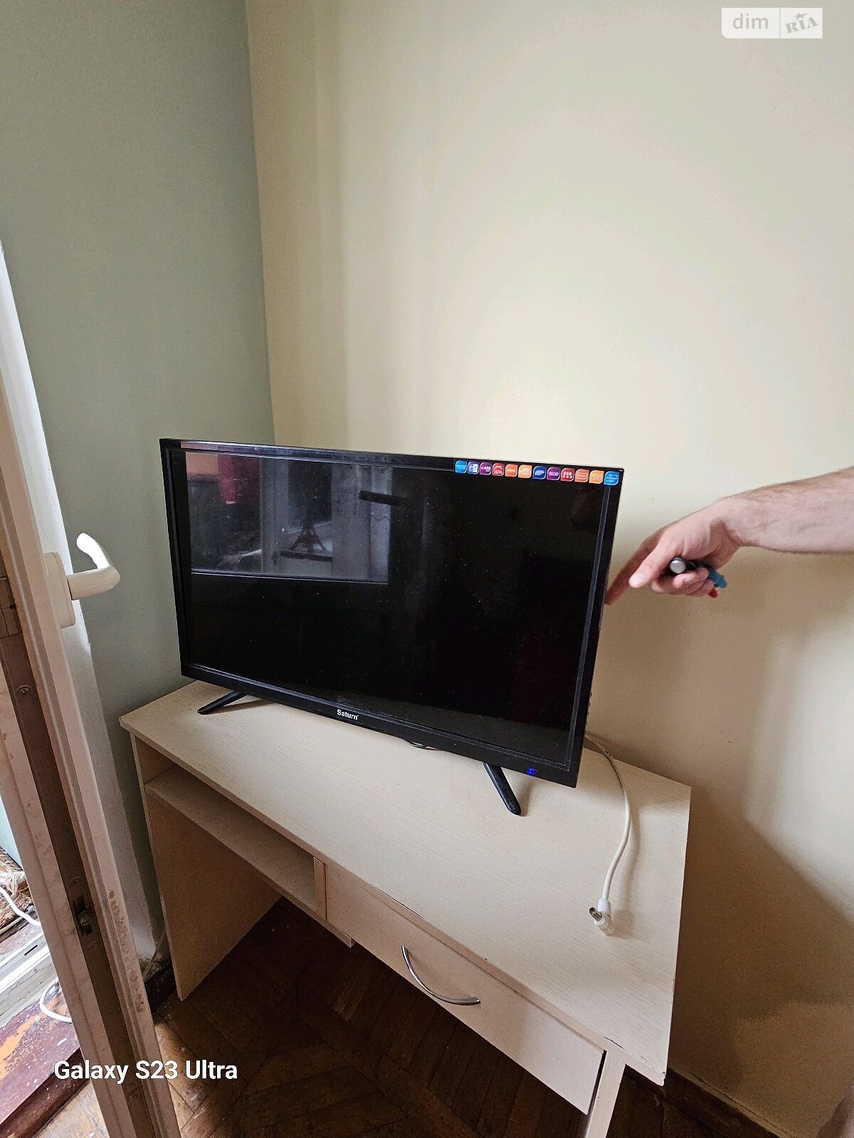 двокімнатна квартира в Харкові, район 604-ий мікрорайон, на вул. Руслана Плоходька 13 в довготривалу оренду помісячно фото 1 двокімнатна квартира в Харкові, район 604-ий мікрорайон, на вул. Руслана Плоходька 13 в довготривалу оренду помісячно фото 1