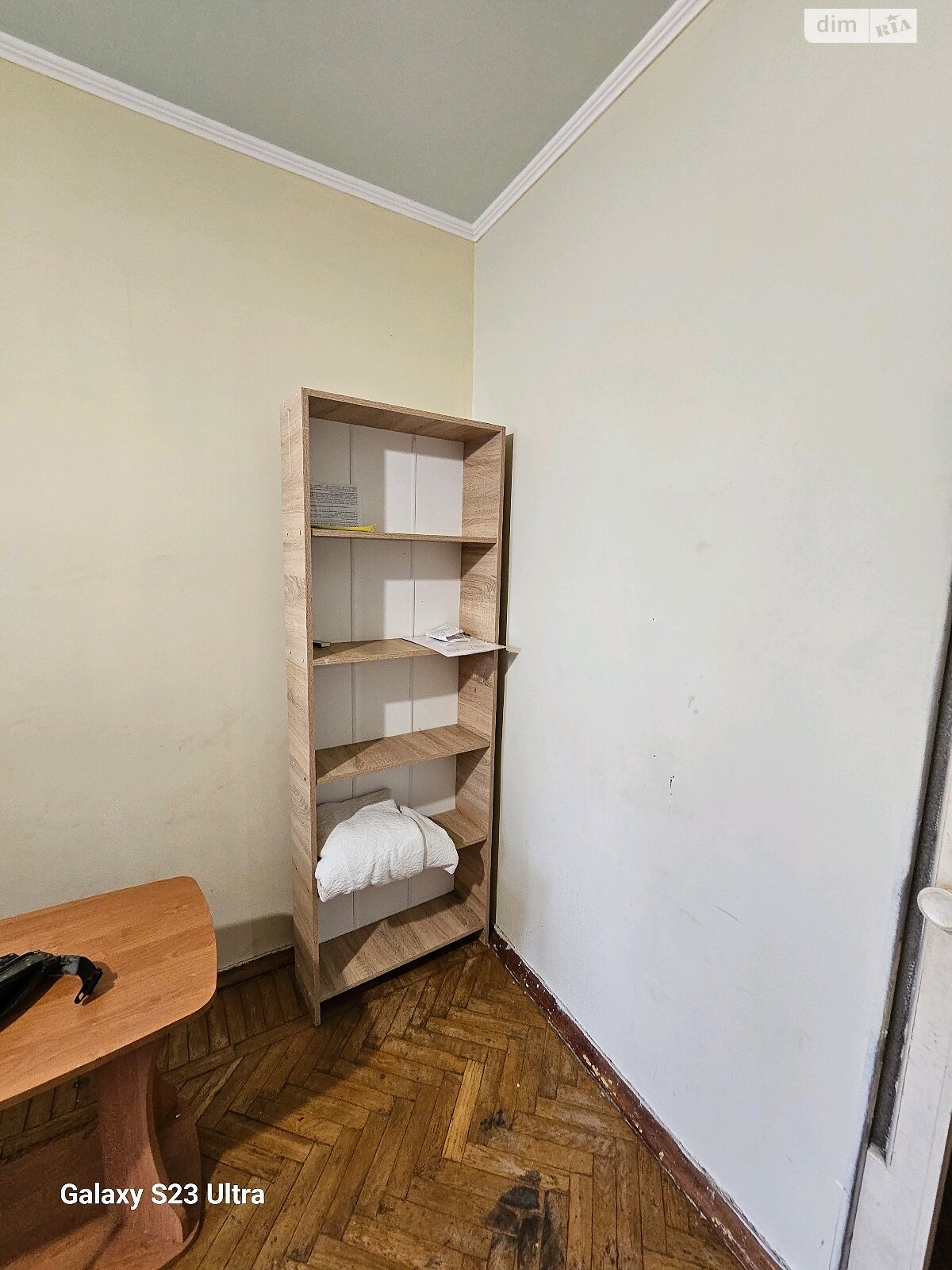 двокімнатна квартира в Харкові, район 604-ий мікрорайон, на вул. Руслана Плоходька 13 в довготривалу оренду помісячно фото 1 двокімнатна квартира в Харкові, район 604-ий мікрорайон, на вул. Руслана Плоходька 13 в довготривалу оренду помісячно фото 1