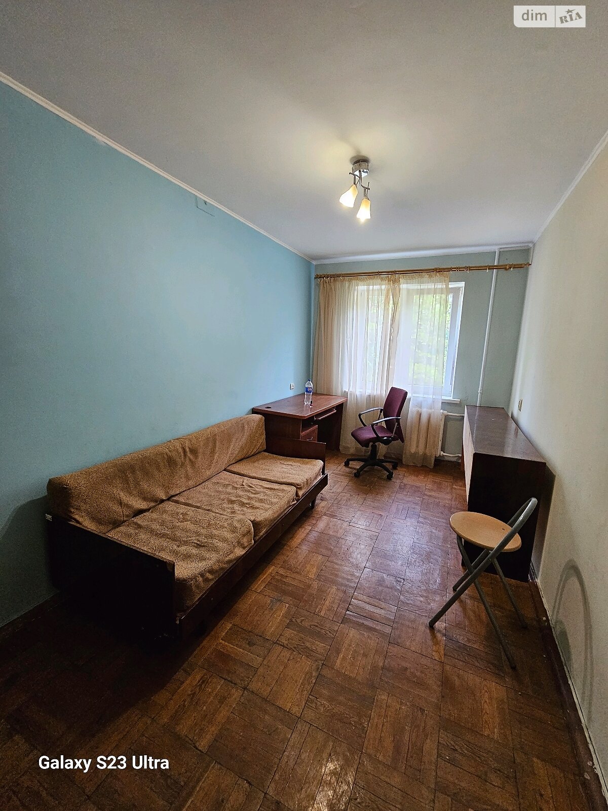 двокімнатна квартира в Харкові, район 604-ий мікрорайон, на вул. Руслана Плоходька 13 в довготривалу оренду помісячно фото 1 двокімнатна квартира в Харкові, район 604-ий мікрорайон, на вул. Руслана Плоходька 13 в довготривалу оренду помісячно фото 1