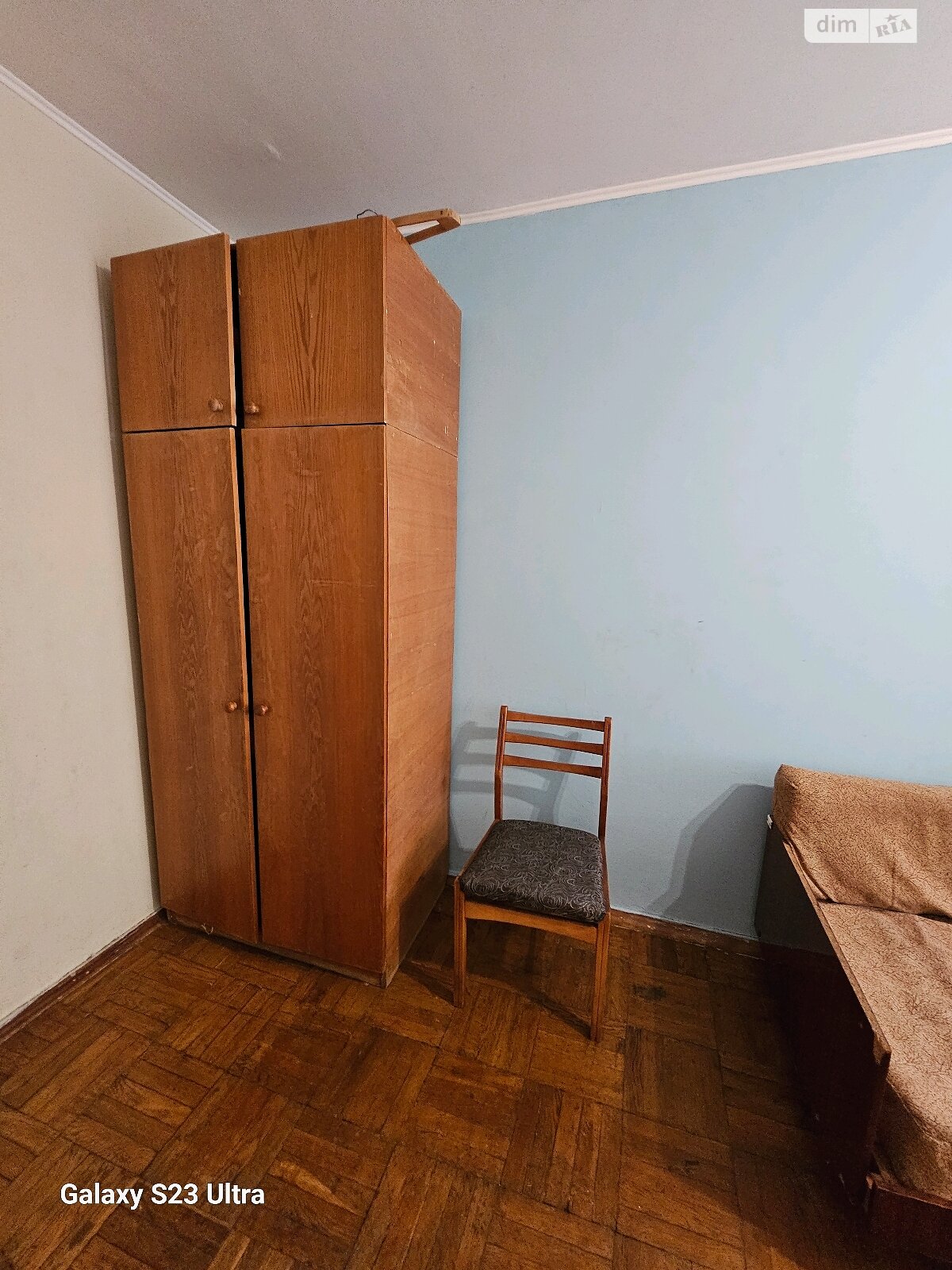 двокімнатна квартира в Харкові, район 604-ий мікрорайон, на вул. Руслана Плоходька 13 в довготривалу оренду помісячно фото 1 двокімнатна квартира в Харкові, район 604-ий мікрорайон, на вул. Руслана Плоходька 13 в довготривалу оренду помісячно фото 1