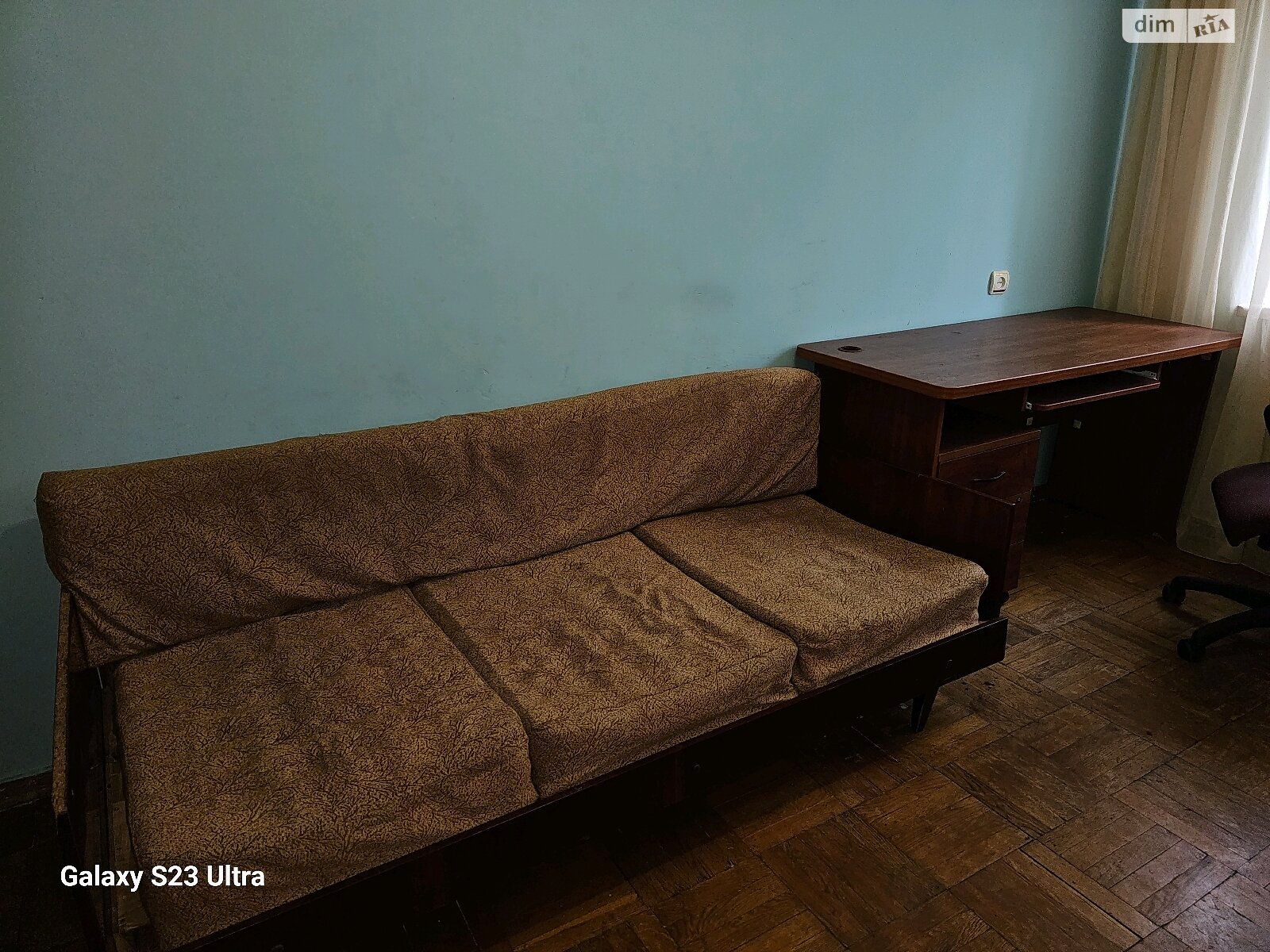 двокімнатна квартира в Харкові, район 604-ий мікрорайон, на вул. Руслана Плоходька 13 в довготривалу оренду помісячно фото 1 двокімнатна квартира в Харкові, район 604-ий мікрорайон, на вул. Руслана Плоходька 13 в довготривалу оренду помісячно фото 1