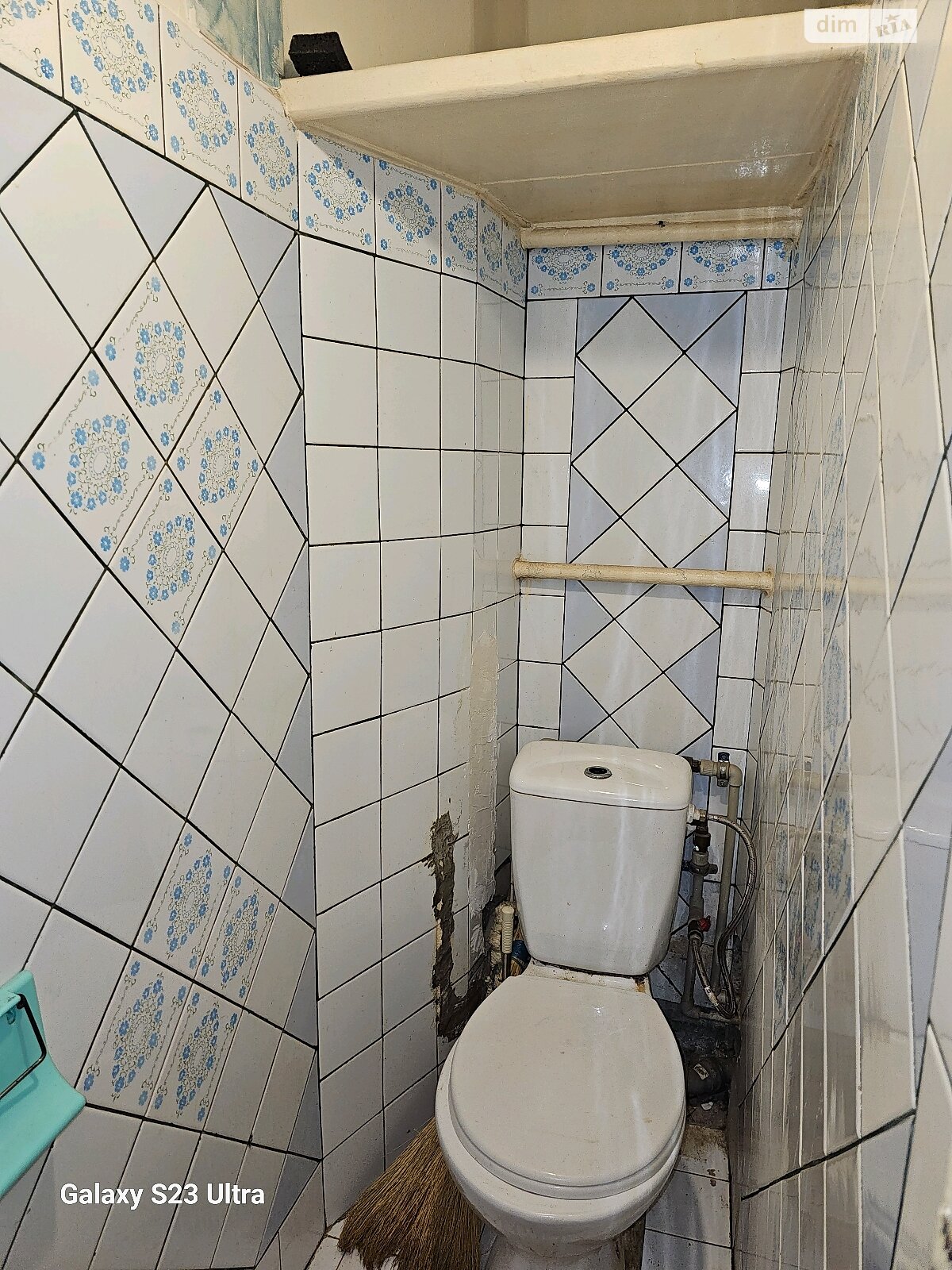 двокімнатна квартира в Харкові, район 604-ий мікрорайон, на вул. Руслана Плоходька 13 в довготривалу оренду помісячно фото 1 двокімнатна квартира в Харкові, район 604-ий мікрорайон, на вул. Руслана Плоходька 13 в довготривалу оренду помісячно фото 1