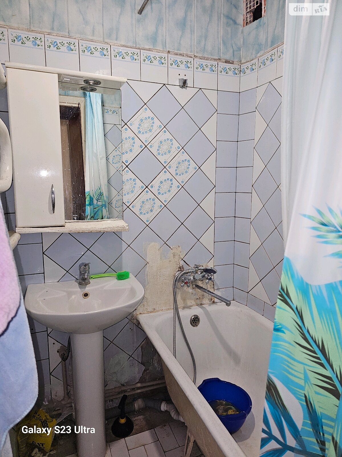 двокімнатна квартира в Харкові, район 604-ий мікрорайон, на вул. Руслана Плоходька 13 в довготривалу оренду помісячно фото 1 двокімнатна квартира в Харкові, район 604-ий мікрорайон, на вул. Руслана Плоходька 13 в довготривалу оренду помісячно фото 1