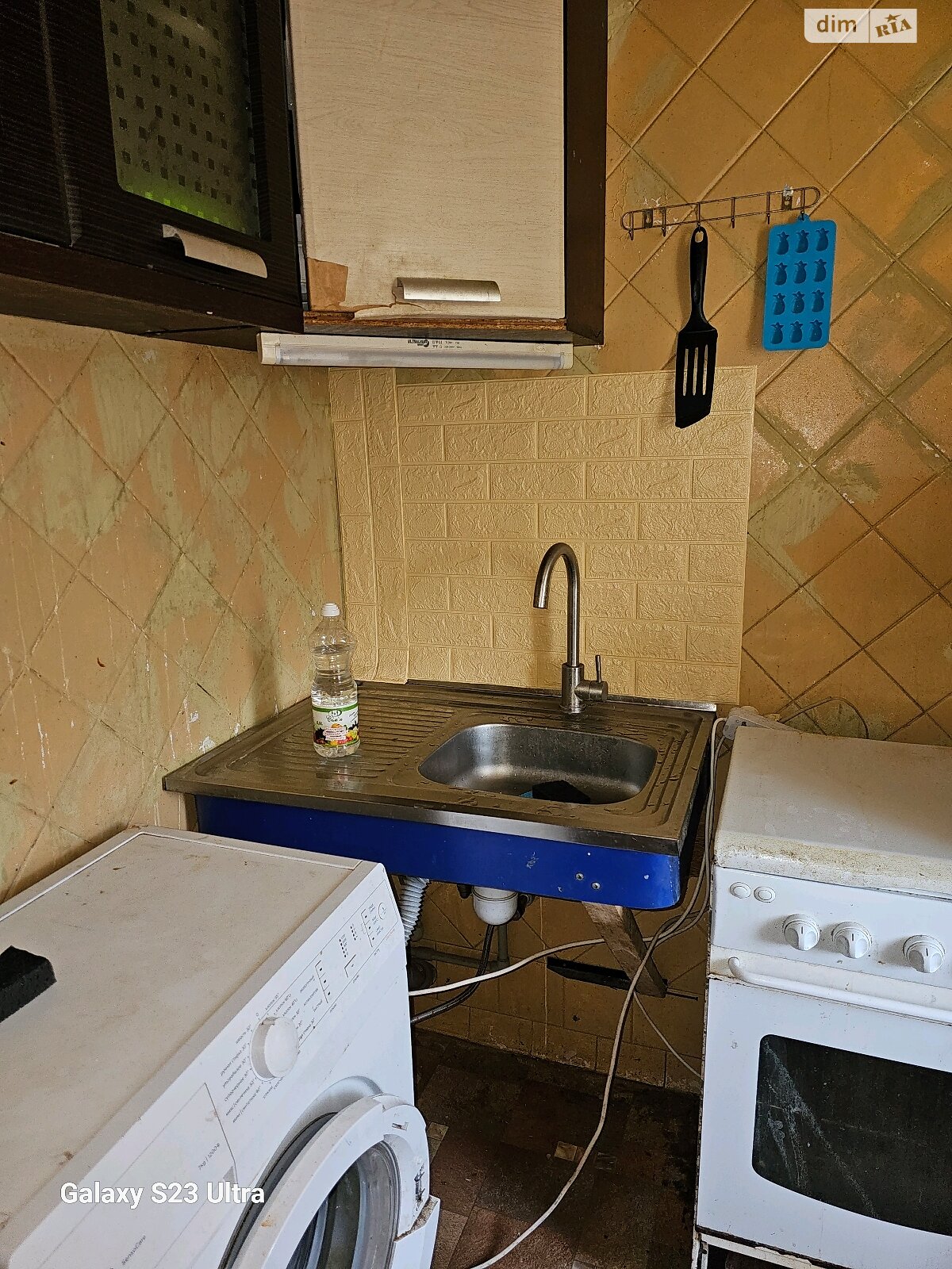 двокімнатна квартира в Харкові, район 604-ий мікрорайон, на вул. Руслана Плоходька 13 в довготривалу оренду помісячно фото 1 двокімнатна квартира в Харкові, район 604-ий мікрорайон, на вул. Руслана Плоходька 13 в довготривалу оренду помісячно фото 1
