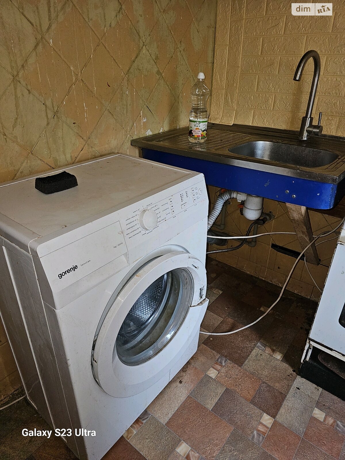 двокімнатна квартира в Харкові, район 604-ий мікрорайон, на вул. Руслана Плоходька 13 в довготривалу оренду помісячно фото 1 двокімнатна квартира в Харкові, район 604-ий мікрорайон, на вул. Руслана Плоходька 13 в довготривалу оренду помісячно фото 1