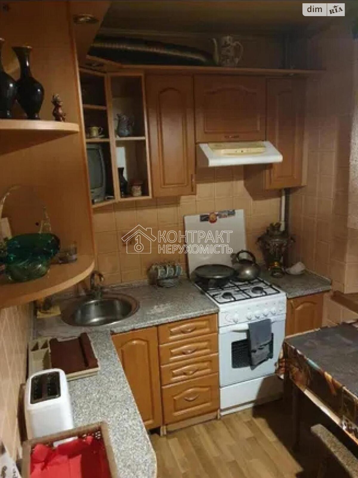 двокімнатна квартира в Харкові, район Салтівка, на просп. Ювілейний в довготривалу оренду помісячно фото 1 двокімнатна квартира в Харкові, район Салтівка, на просп. Ювілейний в довготривалу оренду помісячно фото 1