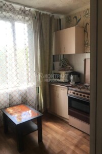 однокімнатна квартира в Харкові, район Салтівка, на просп. Ювілейний в довготривалу оренду помісячно фото 2