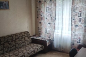 трехкомнатная квартира в Харькове, район Салтовка, на ул. Валентиновская в аренду на долгий срок помесячно фото 2 трехкомнатная квартира в Харькове, район Салтовка, на ул. Валентиновская в аренду на долгий срок помесячно фото 2