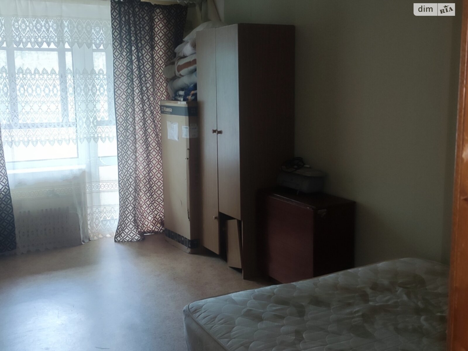 трехкомнатная квартира в Харькове, район Салтовка, на ул. Валентиновская в аренду на долгий срок помесячно фото 1 трехкомнатная квартира в Харькове, район Салтовка, на ул. Валентиновская в аренду на долгий срок помесячно фото 1