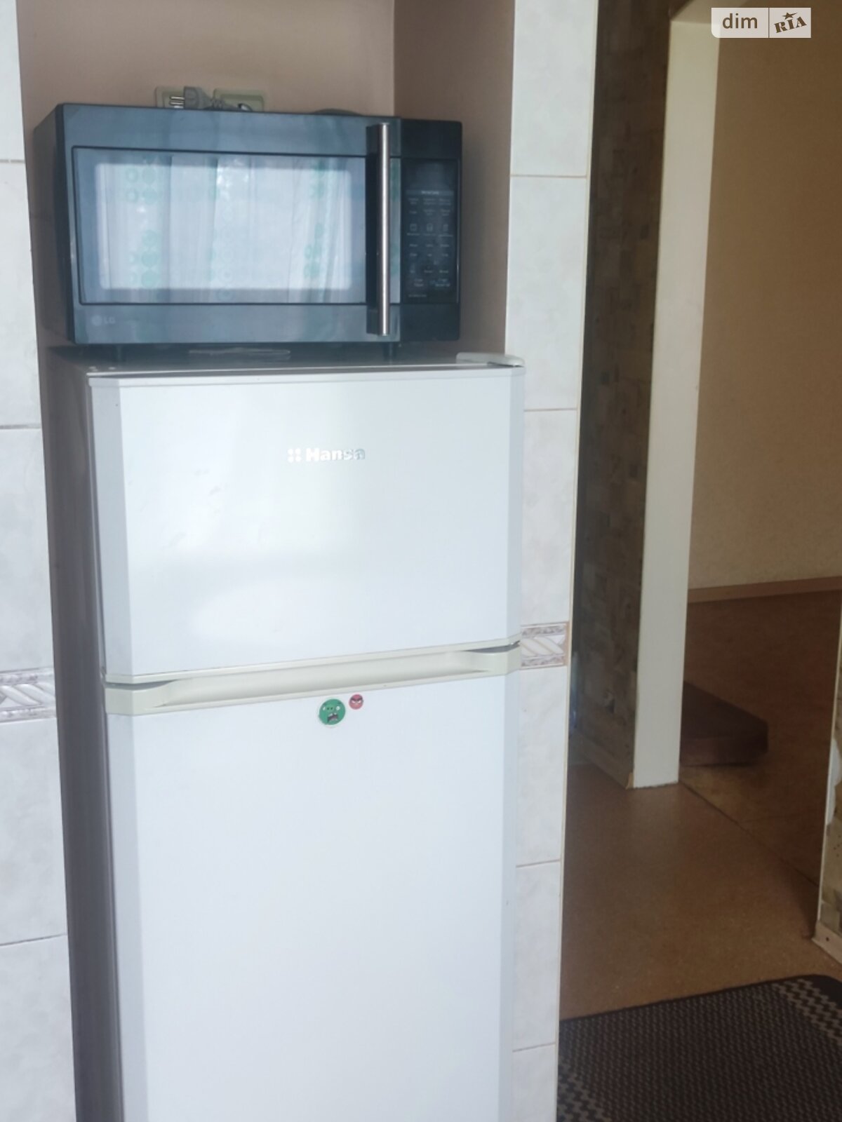 трехкомнатная квартира в Харькове, район Салтовка, на ул. Валентиновская в аренду на долгий срок помесячно фото 1 трехкомнатная квартира в Харькове, район Салтовка, на ул. Валентиновская в аренду на долгий срок помесячно фото 1