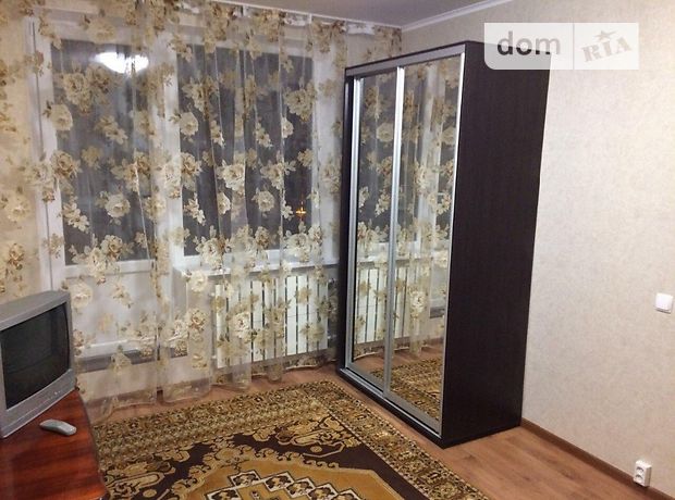 Долгосрочная аренда квартиры, 1 ком., Харьков, р‑н. Салтовка, ст.м. Студенческая, Блюхера улица Долгосрочная аренда квартиры, 1 ком., Харьков, р‑н. Салтовка, ст.м. Студенческая, Блюхера улица