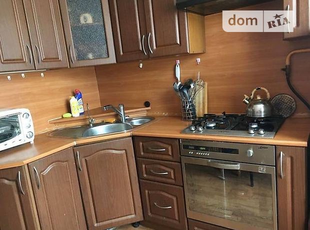 Долгосрочная аренда квартиры, 2 ком., Харьков, р‑н. Салтовка, ст.м. Студенческая, Блюхера улица Долгосрочная аренда квартиры, 2 ком., Харьков, р‑н. Салтовка, ст.м. Студенческая, Блюхера улица