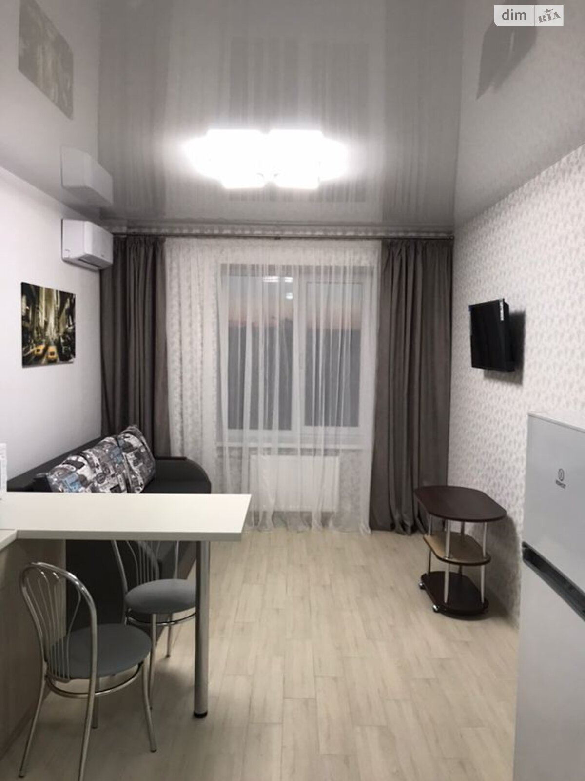 однокомнатная квартира в Харькове, район Салтовский, на пер. Шевченковский 32 в аренду на долгий срок помесячно фото 1 однокомнатная квартира в Харькове, район Салтовский, на пер. Шевченковский 32 в аренду на долгий срок помесячно фото 1