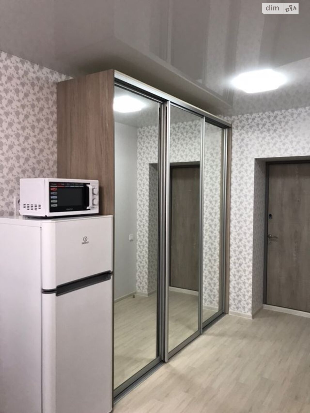 однокомнатная квартира в Харькове, район Салтовский, на пер. Шевченковский 32 в аренду на долгий срок помесячно фото 1 однокомнатная квартира в Харькове, район Салтовский, на пер. Шевченковский 32 в аренду на долгий срок помесячно фото 1