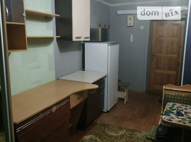 однокомнатная квартира в Харькове, район Салтовка, на ул. Гарибальди 4, в аренду на долгий срок помесячно фото 1 однокомнатная квартира в Харькове, район Салтовка, на ул. Гарибальди 4, в аренду на долгий срок помесячно фото 1