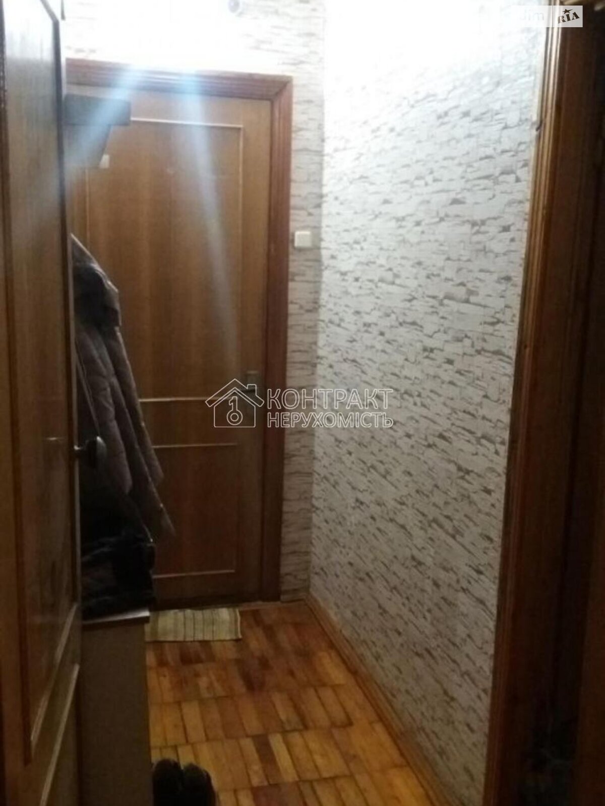 двокімнатна квартира в Харкові, район Салтівка, на вул. Нескорених в довготривалу оренду помісячно фото 1 двокімнатна квартира в Харкові, район Салтівка, на вул. Нескорених в довготривалу оренду помісячно фото 1