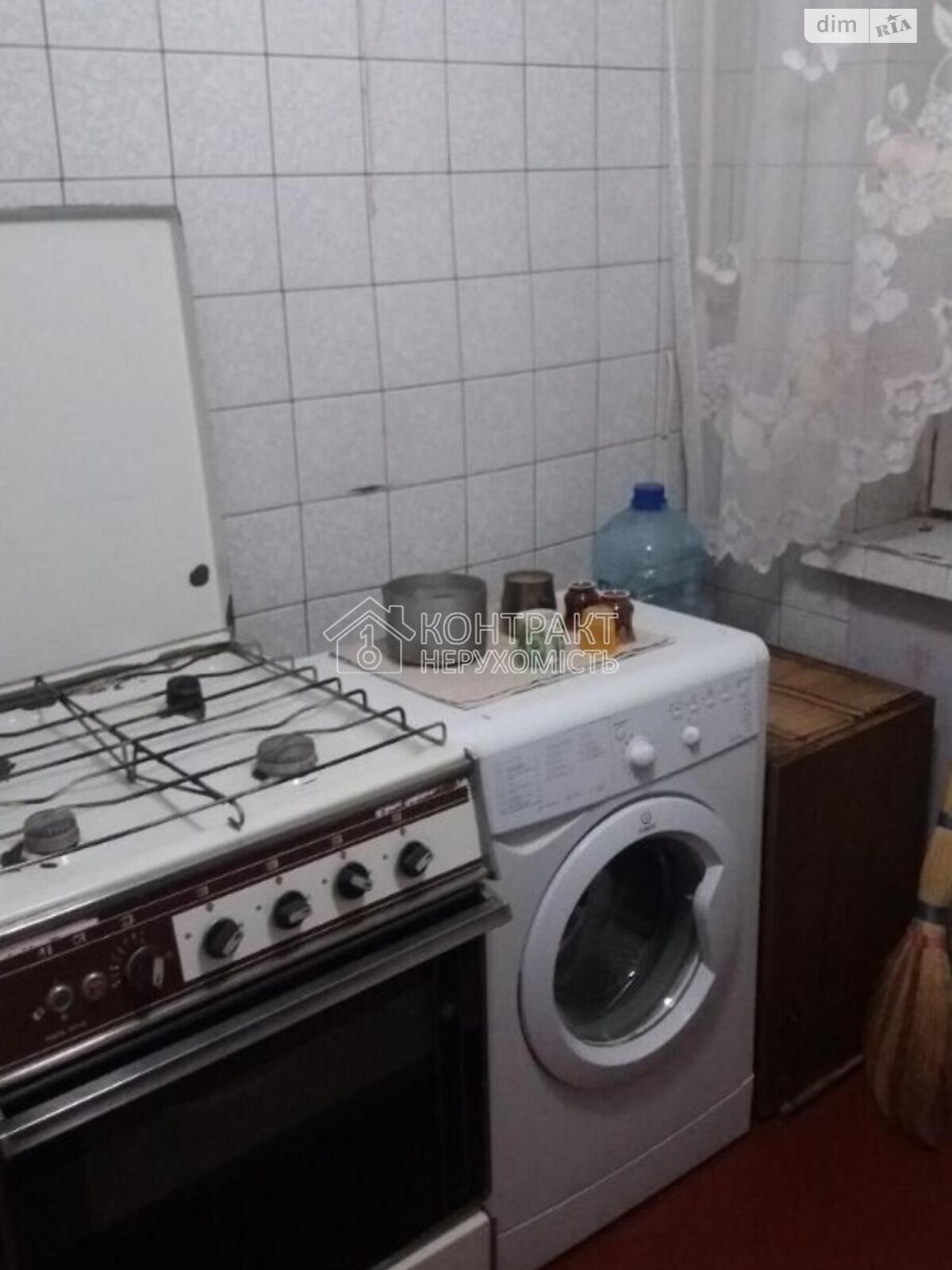 двокімнатна квартира в Харкові, район Салтівка, на вул. Нескорених в довготривалу оренду помісячно фото 1 двокімнатна квартира в Харкові, район Салтівка, на вул. Нескорених в довготривалу оренду помісячно фото 1
