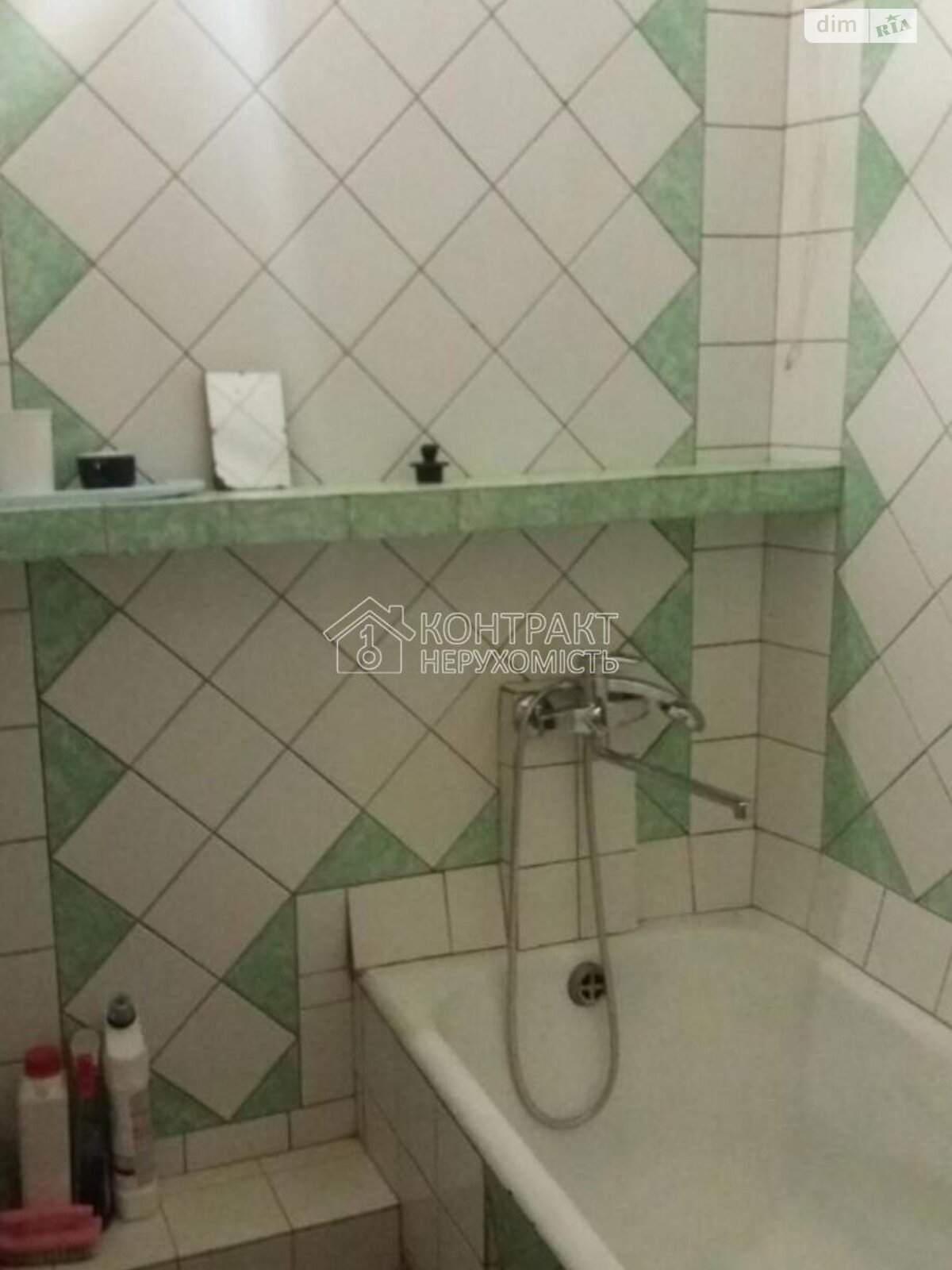 двокімнатна квартира в Харкові, район Салтівка, на вул. Нескорених в довготривалу оренду помісячно фото 1 двокімнатна квартира в Харкові, район Салтівка, на вул. Нескорених в довготривалу оренду помісячно фото 1
