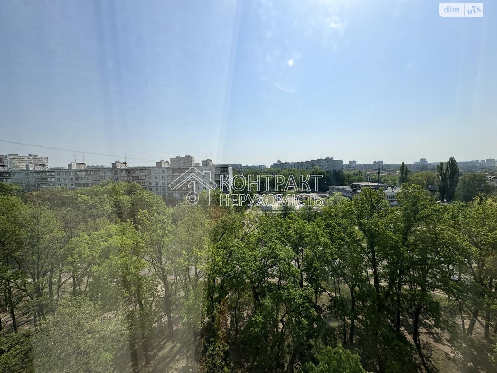 двокімнатна квартира в Харкові, район Салтівка, на вул. Гвардійців-Широнінців в довготривалу оренду помісячно фото 1 двокімнатна квартира в Харкові, район Салтівка, на вул. Гвардійців-Широнінців в довготривалу оренду помісячно фото 1