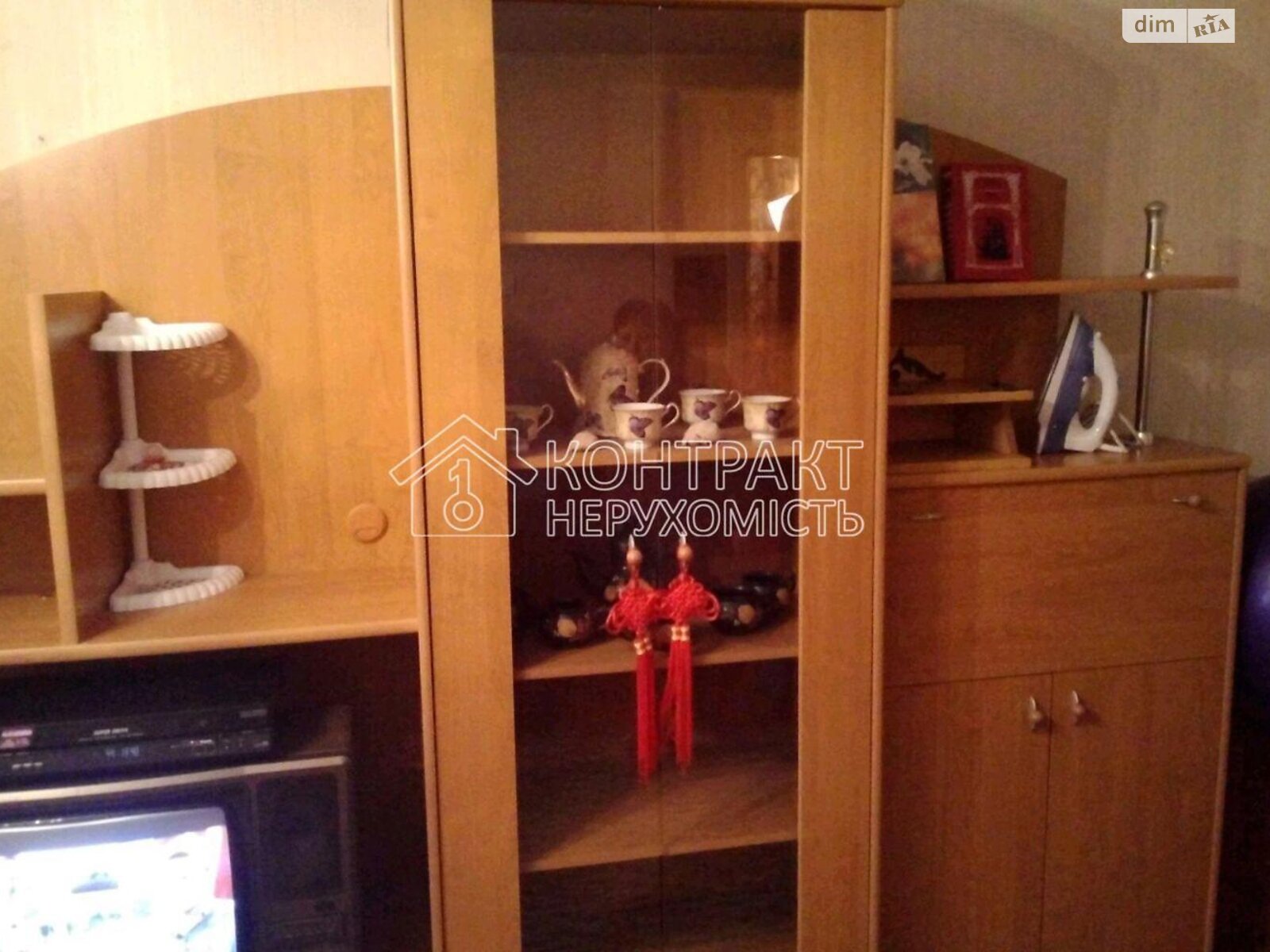 двокімнатна квартира в Харкові, район Салтівка, на вул. Гвардійців-Широнінців в довготривалу оренду помісячно фото 1 двокімнатна квартира в Харкові, район Салтівка, на вул. Гвардійців-Широнінців в довготривалу оренду помісячно фото 1