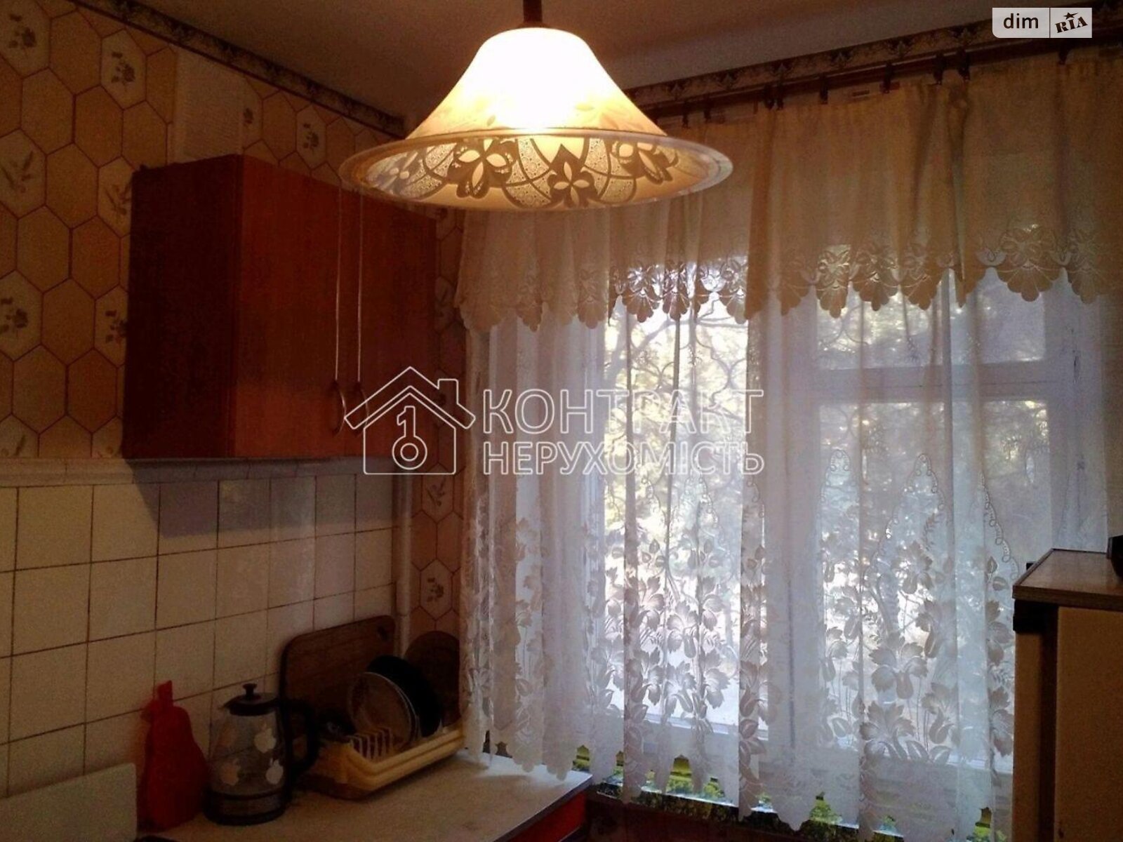 двокімнатна квартира в Харкові, район Салтівка, на вул. Гвардійців-Широнінців в довготривалу оренду помісячно фото 1 двокімнатна квартира в Харкові, район Салтівка, на вул. Гвардійців-Широнінців в довготривалу оренду помісячно фото 1